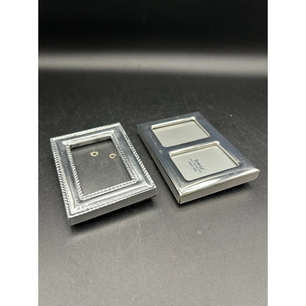 Towle product set